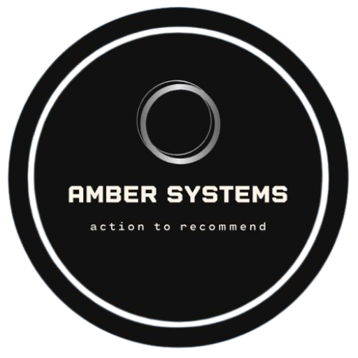 Consulting | Ombudsman | Amber Systems ltd – Bahamas